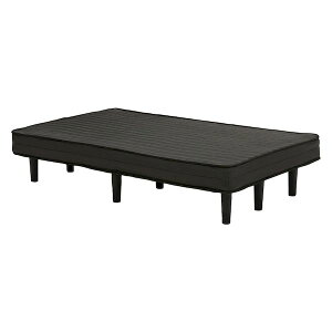 KMB-3105SD-BK ���� ����s�E�����[�J�[�����s�� �{���l���R�C���}�b�g���X�x�b�h KMB3105SDBK