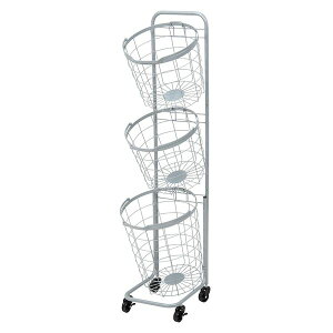 KR-3973GY  sE[J[s 3ih[bN ی^ KR3973GY