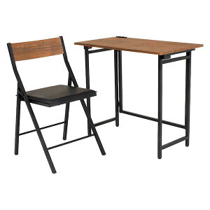 LDC-4778BR  sE[J[s ܂肽݃fXN`FAZbg LDC4778BR