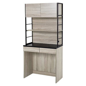 RCC-1628GY  sE[J[s Lb`bN RCC1628GY