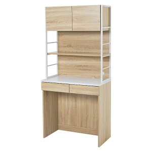 RCC-1628NA  sE[J[s Lb`bN RCC1628NA