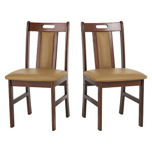 y12/5IIōő100|CgobNzVC-7480DBR y2z  sE[J[s _CjO`FA VC7480DBR