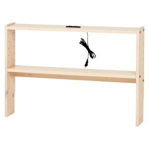 WH-7708-WS ���� ����s�E�����[�J�[�����s�� �w�b�h�{�[�h WH7708WS