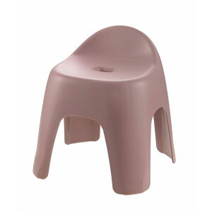 (LINE�N�[�|���L)���b�`�F�� 4945680101745 �n���[�� ������ TH 30H�s���N