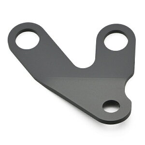 y11/10IIōő100|CgobNzfCgi DAYTONA 17786 zVE60^R[^[Xe[Zbg^REBEL