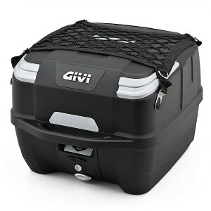 (LINE�N�[�|���L)�f�C�g�i DAYTONA 35438 GIVI B33NTMD�|ADV