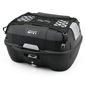 デイトナ DAYTONA 35439 GIVI B45NMD−ADV