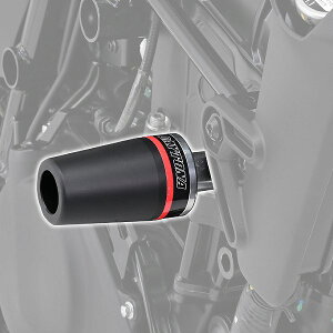 fCgi DAYTONA 39571 ELIMINATOR GWveN^[