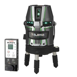 (LINE�N�[�|���L)TJM�f�U�C�� �^�W�} ZEROG2LNKJC ���� ����s�E�����[�J�[�����s�� �^�W�} �i�r�[���O���[���W���o�����`�E���|KJC