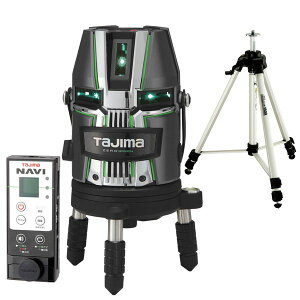 (LINE�N�[�|���L)TJM�f�U�C�� �^�W�} ZEROG2LNKJCSE ���� ����s�E�����[�J�[�����s�� �^�W�} �i�r�[���O���[���Y���o�����`�E��KJC�O�r�Z�b�g