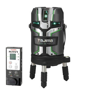 TJMfUC ^W} ZEROG2LSNKJC  sE[J[s ^W} ir[O[ZT[`E|KJC