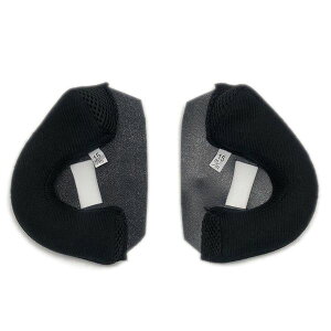 }VH Marushin 05311004 MCJ6 BUBBLE RIDER `[N ubN MEN M