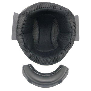 }VH Marushin 05311009 MCJ6 BUBBLE RIDER NE ubN MEN XL