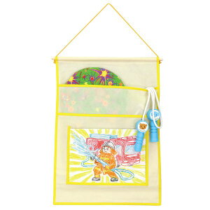 A[ebN ArTec 004630 }`EH[P[X 4521718046303 Lbg sDz ATC-4630 ct 03115286-001