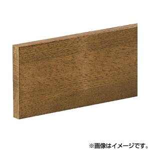 �V���N�} 4000BR-900-100W-40-MO ���� ����s�E�����[�J�[�����s�� �u���P�b�g�x�[�X 100�� 4000 �~�f�B�A���I�[�N 4000BR900100W40MO