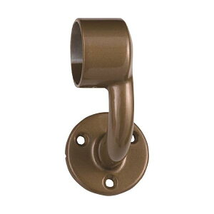 (LINE�N�[�|���L)�V���N�} ABR-102R-35-AB �X�e�� A�`�u���P�b�gL�~ �E 35�� �A���o�[ ABR102R35AB