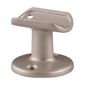 VN} ABR-103-35-SI Xe A`uPbg 35 Vo[ ABR10335SI