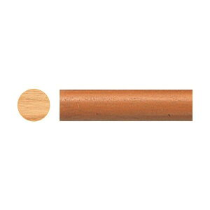 (LINE�N�[�|���L)�V���N�} ABR-35TW-90-TW �`�[�N�ۖ_ 900mm �`�[�N ABR35TW90TW