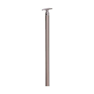 (LINE�N�[�|���L)�V���N�} ABR-602U-SI �x�� �����ݎ� �V���o�[ ABR602USI