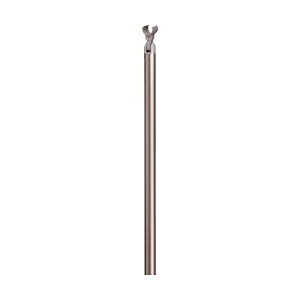 (LINE�N�[�|���L)�V���N�} ABR-603U-SI �x�� �����ݎ� �V���o�[ ABR603USI