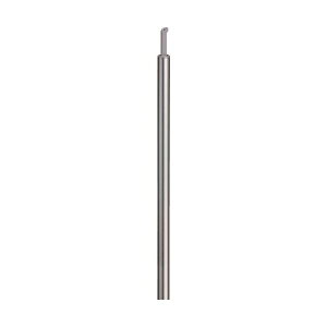 (LINE�N�[�|���L)�V���N�} ABR-672U-SI �x�� �����ݎ� �V���o�[ ABR672USI