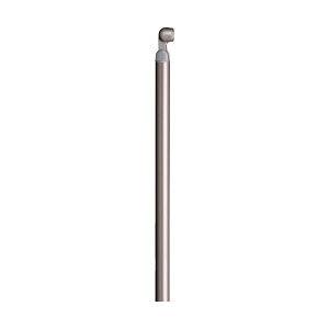 (LINE�N�[�|���L)�V���N�} ABR-731U-SI �x�� �����ݎ� �V���o�[ ABR731USI