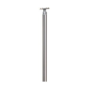 (LINE�N�[�|���L)�V���N�} ABR-7702U-SI �x�� �����ݎ� �V���o�[ ABR7702USI