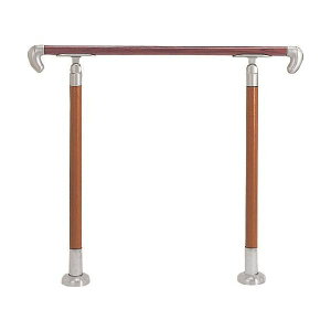 VN} AP-12B-IWS Av[`肷 B ACAEbhEVo[ AP12BIWS