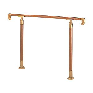 VN} AP-12B-TAG Av[`肷 B `[NEAG AP12BTAG