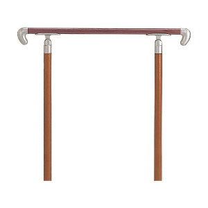 y11/10IIōő100|CgobNzVN} AP-12U-IWS Av[`肷  ACAEbhEVo[ AP12UIWS