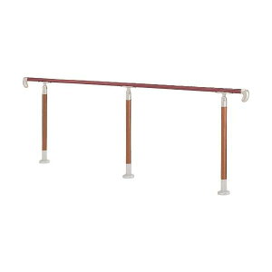 (LINEN[|L)VN} AP-13B-IWS Av[`肷 B ACAEbhEVo[ AP13BIWS