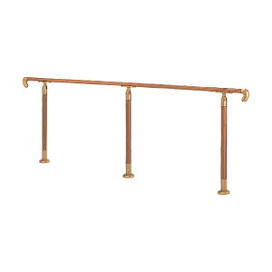 y11/10IIōő100|CgobNzVN} AP-13B-TAG Av[`肷 B `[NEAG AP13BTAG