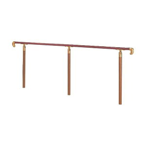 VN} AP-13U-IWA Av[`肷  ACAEbhEAG AP13UIWA