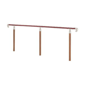 (LINEN[|L)VN} AP-13U-IWS Av[`肷  ACAEbhEVo[ AP13UIWS