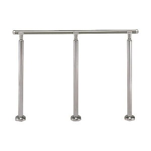 VN} AP-141B-20-SIH Av[`肷 B 2000mm Vo[^HL AP141B20SIH