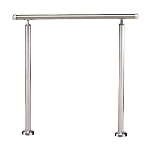 y11/10IIōő100|CgobNzVN} AP-150B-90-SIH Av[`肷 B 900mm Vo[^HL AP150B90SIH