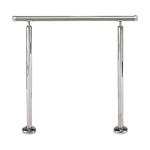 VN} AP-160B-90-SKM Av[`肷 B 900mm Vo[^ AP160B90SKM