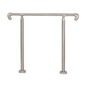 VN} AP-20B-90-SI Av[`肷 B 900mm Vo[ AP20B90SI