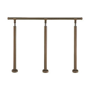 VN} AP-41B-20-BRA Av[`肷 B 2000mm uY^Ao[ AP41B20BRA