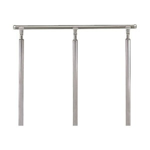 VN} AP-41U-20-SIH Av[`肷 U 2000mm Vo[^HL AP41U20SIH