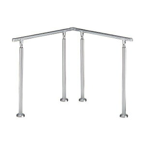 y11/10IIōő100|CgobNzVN} AP-42B-90X90-SIH Av[`肷 B 900×900 Vo[^HL AP42B90X90SIH