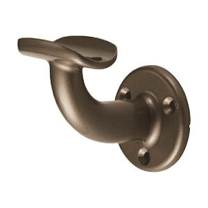 (LINE�N�[�|���L)�V���N�} BR-100-32-AB A�`�u���P�b�gL�� 32�� �A���o�[ BR10032AB