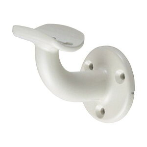 VN} BR-100-32-TIB A`uPbgL 32 ϐAC{ BR10032TIB