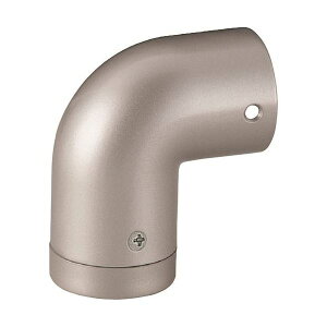 VN} BR-138L-32-SI GhG{  32 Vo[ BR138L32SI