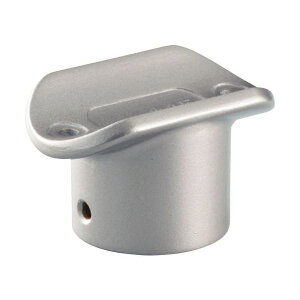 VN} BR-141-45-SI E``[Y 45 Vo[ BR14145SI