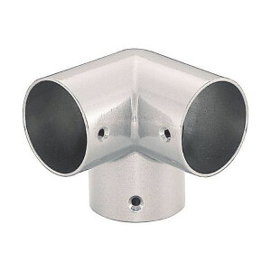 VN} BR-162-35-SI E`O 35 Vo[ BR16235SI