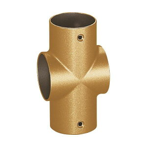 VN} BR-163-32-AG E`NX 32 AG BR16332AG