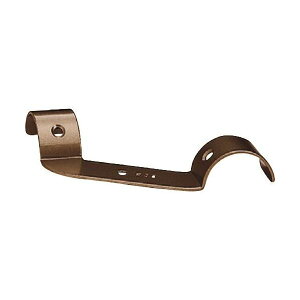 (LINEN[|L)VN} BR-166-35-AB AI 35 Ao[ BR16635AB