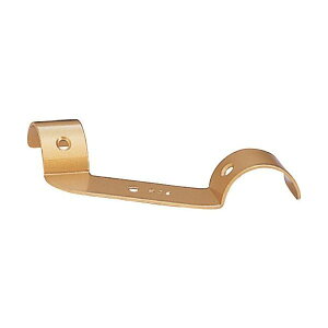 (LINEN[|L)VN} BR-166-35-AG AI 35 AG BR16635AG