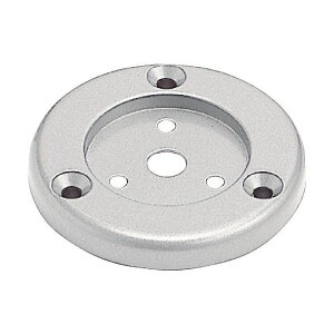 VN} BR-168-32-SI E`Ghv[g 32 Vo[ BR16832SI